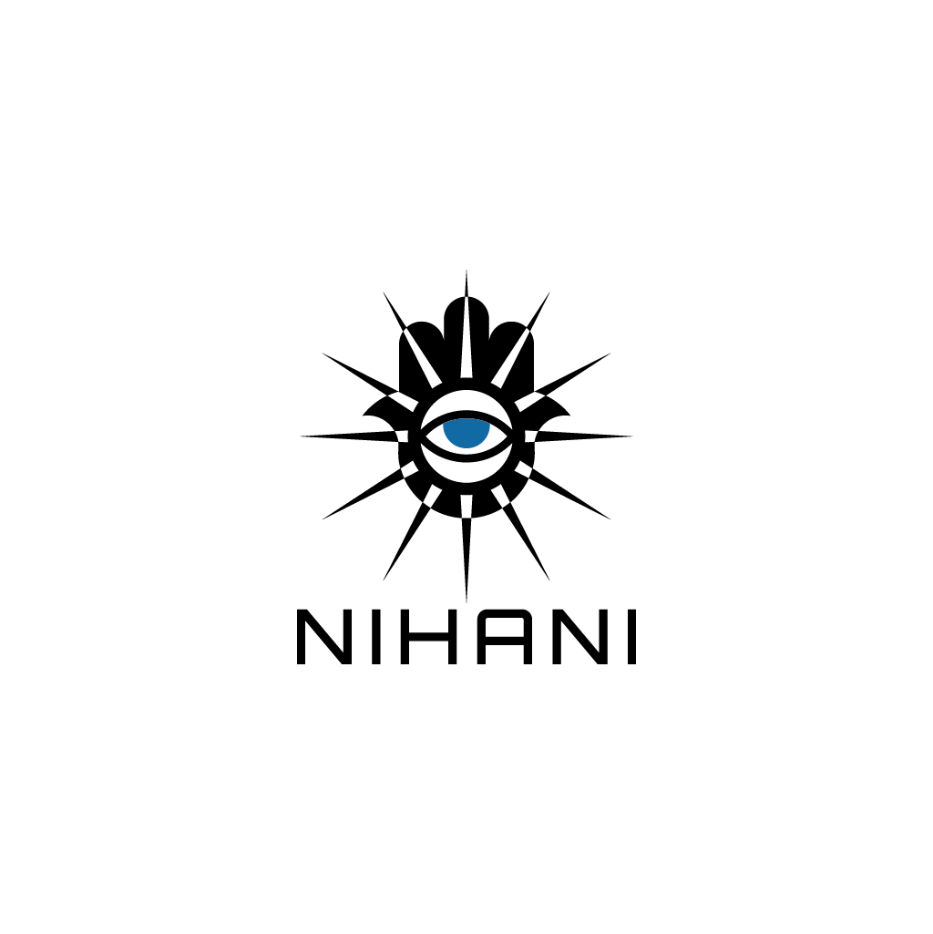 Logo Design by Jerwin Intac for this project | Design #30642218