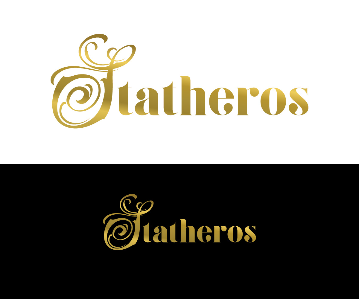 Logo-Design von Kavth für dieses Projekt | Design #30656106