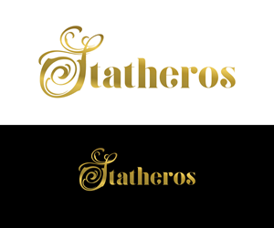 Logo Design by Kavth for this project | Design: #30656106