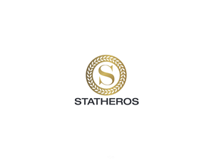 Logo Design by Caribu inc for this project | Design: #30648584