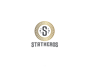 Logo Design by Caribu inc for this project | Design: #30648585