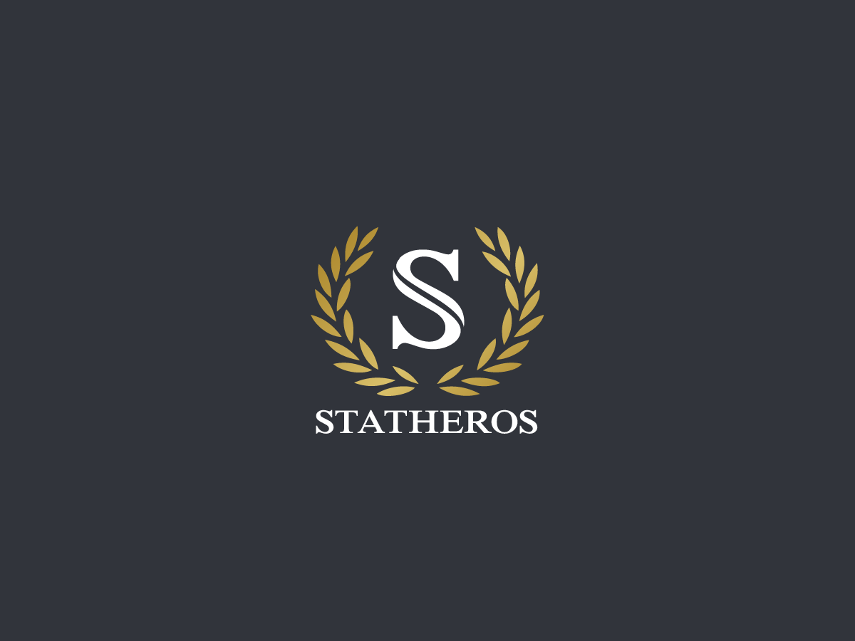 Diseño de Logo por Caribu inc para este proyecto | Diseño #30648586