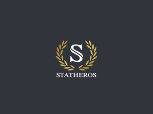 Logo Design by Caribu inc for this project | Design: #30648586