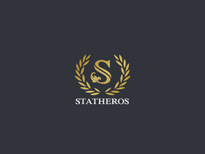 Logo Design by Caribu inc for this project | Design: #30648618
