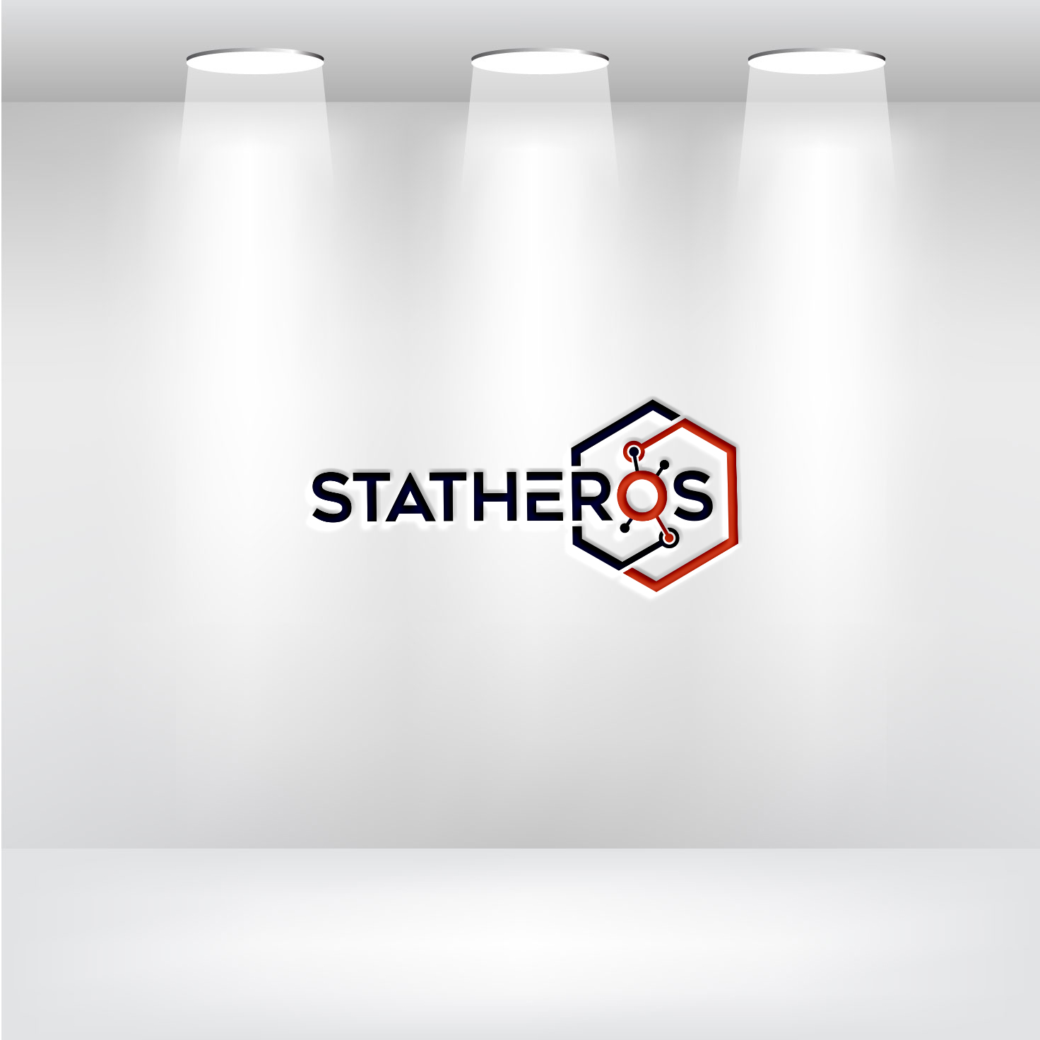 Diseño de Logo por AyaanArt para este proyecto | Diseño #30640584