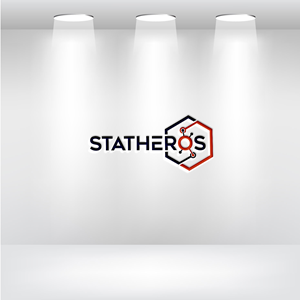 Diseño de Logo por AyaanArt para este proyecto | Diseño: #30640584