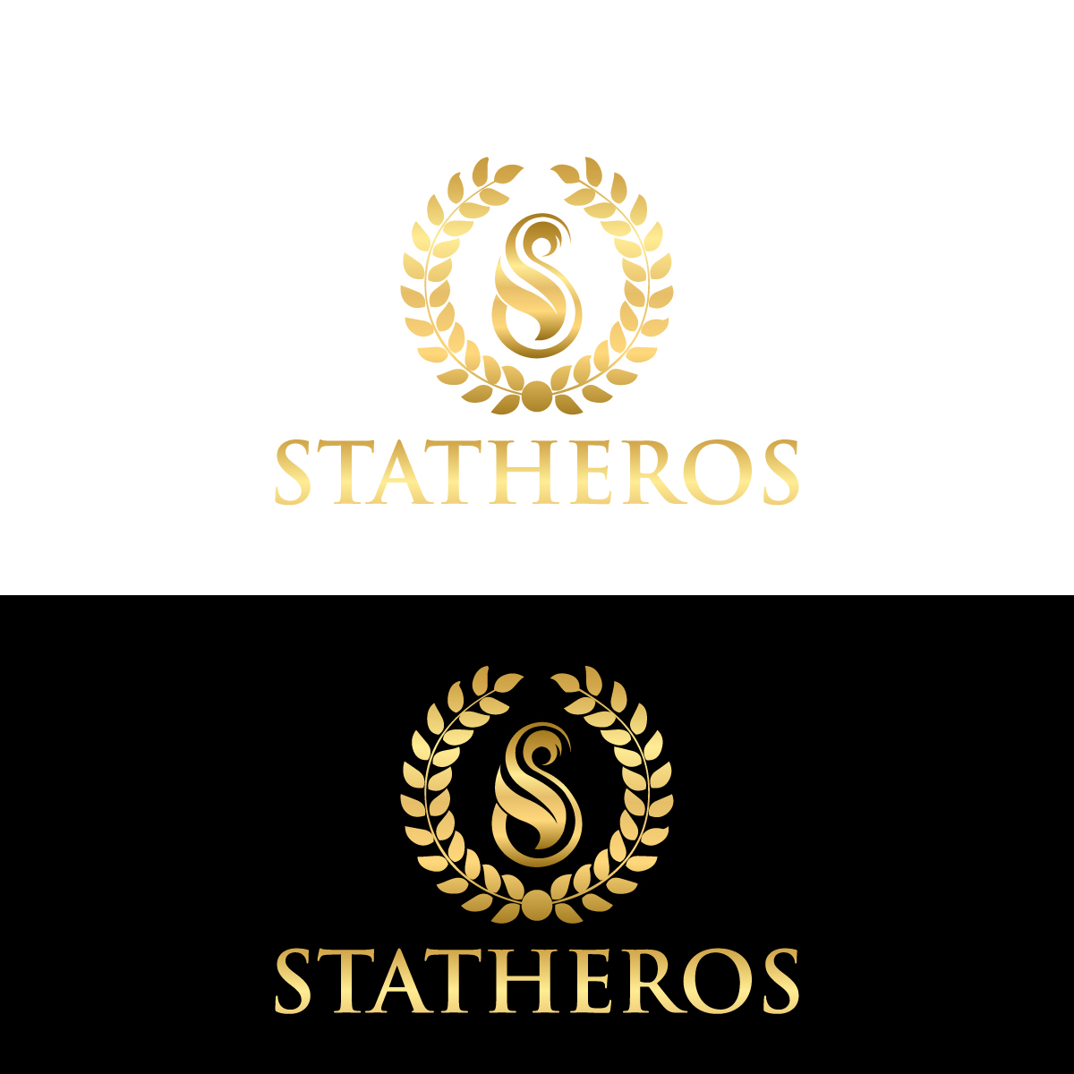 Logo Design by Rasu raj for this project | Design #30644485