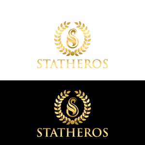 Diseño de Logo por Rasu raj para este proyecto | Diseño: #30644485
