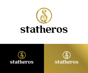 Logo Design by RaKu 2 for this project | Design: #30656570