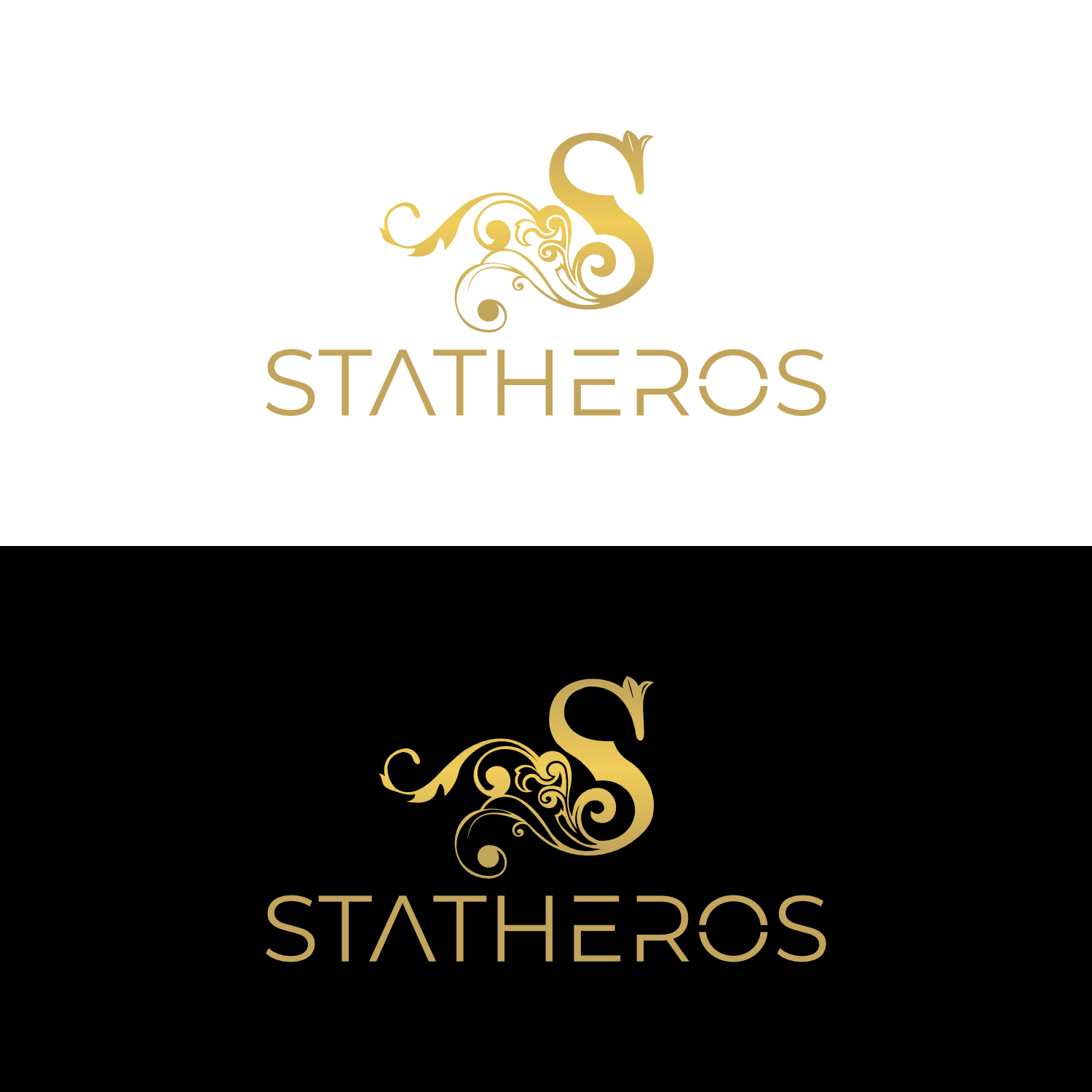 Diseño de Logo por cah awu para este proyecto | Diseño #30646037