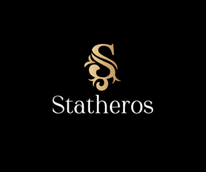 Logo Design by Anh268
