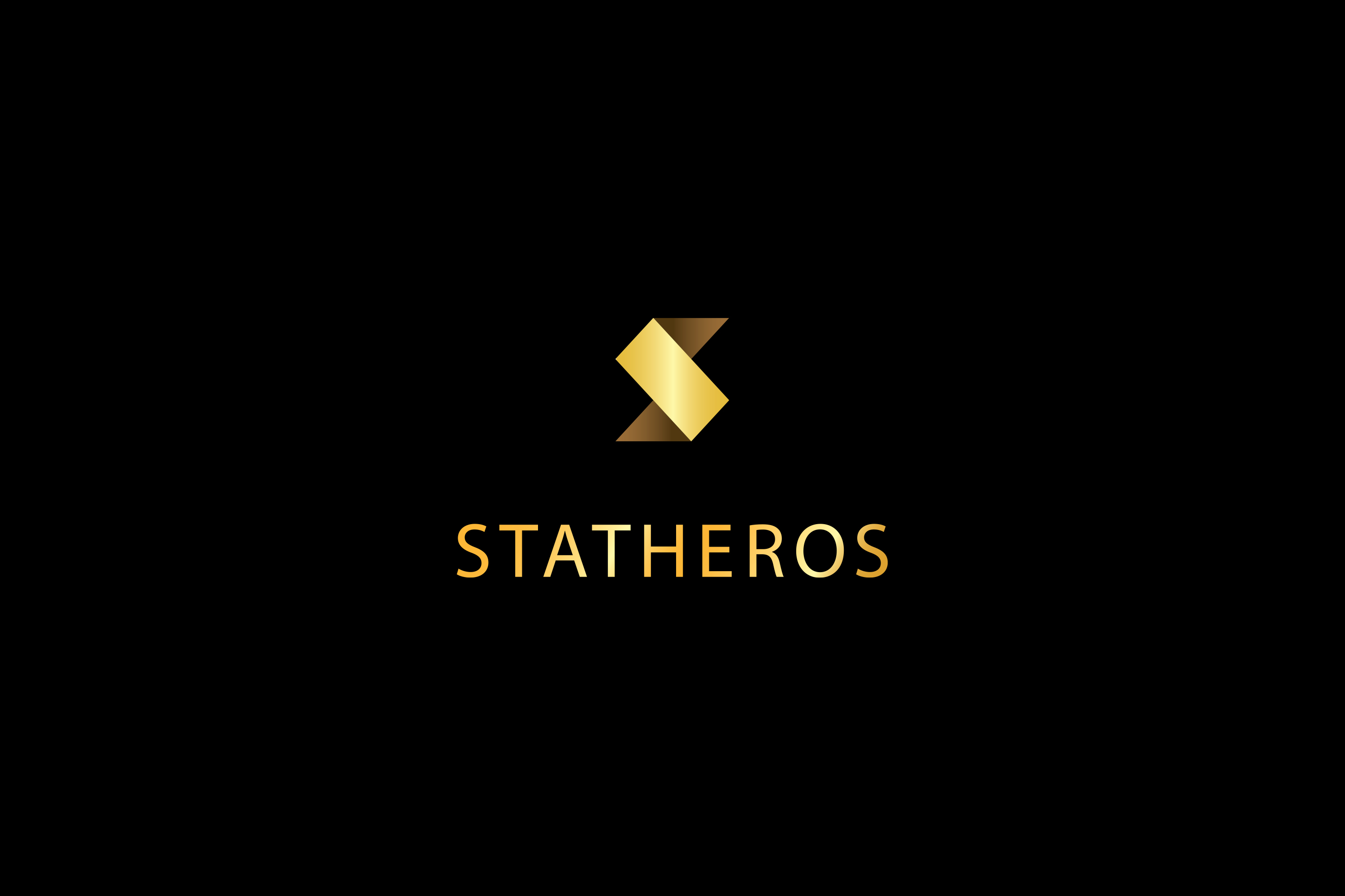 Logo Design by Schaub Design for this project | Design #30640199