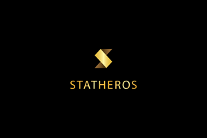 Logo Design by Schaub Design for this project | Design #30640199