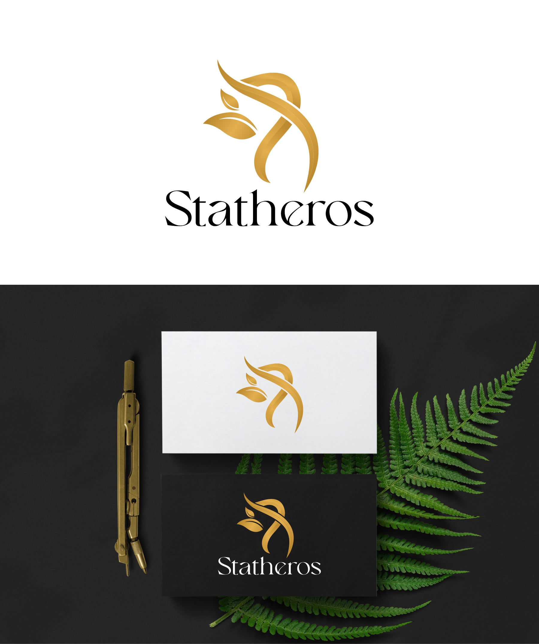 Diseño de Logo por debdesign para este proyecto | Diseño #30654620