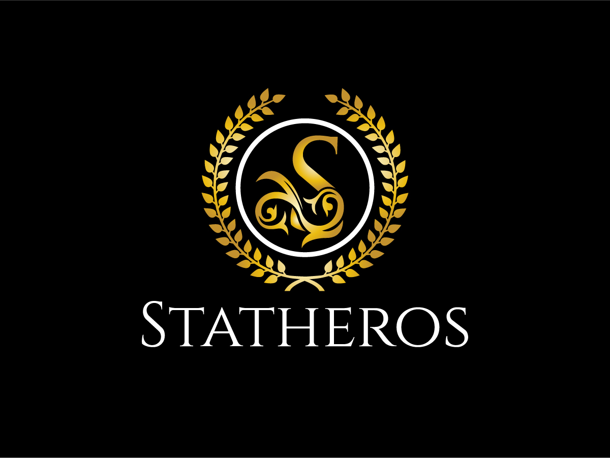 Logo Design by Owltive for this project | Design #30639960