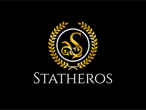 Logo Design by Owltive for this project | Design: #30639960