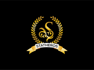 Logo Design by Owltive for this project | Design: #30639961