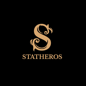 Logo Design by PsyPen for this project | Design: #30650222