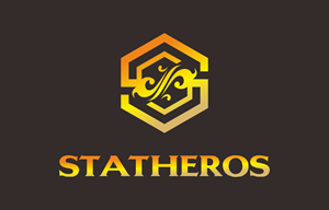 Diseño de Logo por soulpro03 para este proyecto | Diseño: #30640316