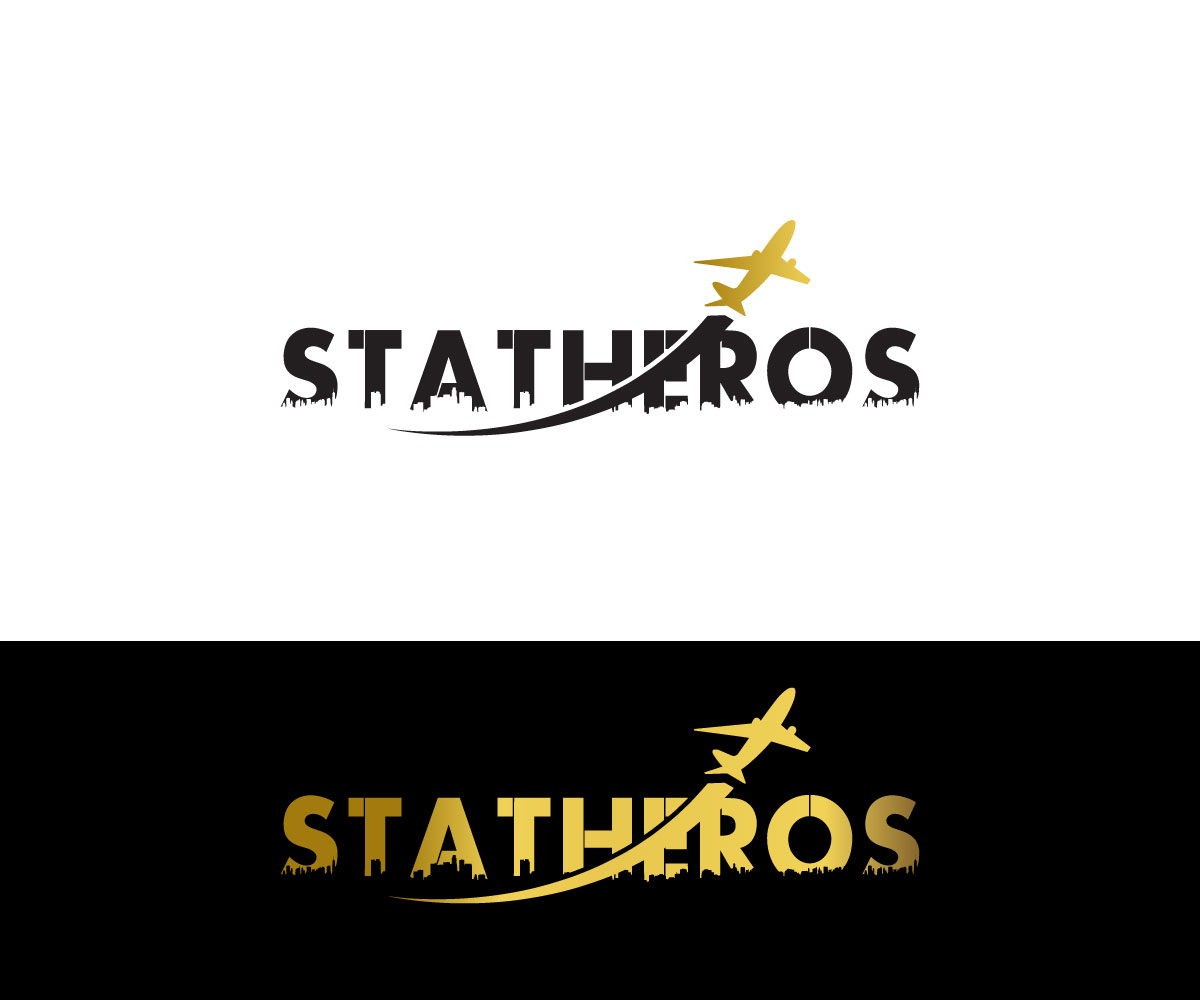 Logo Design by monmon for this project | Design #30641659