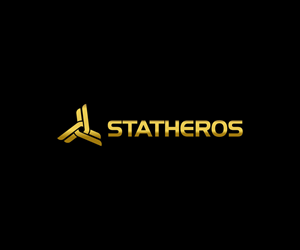 Logo Design by monmon for this project | Design: #30641660