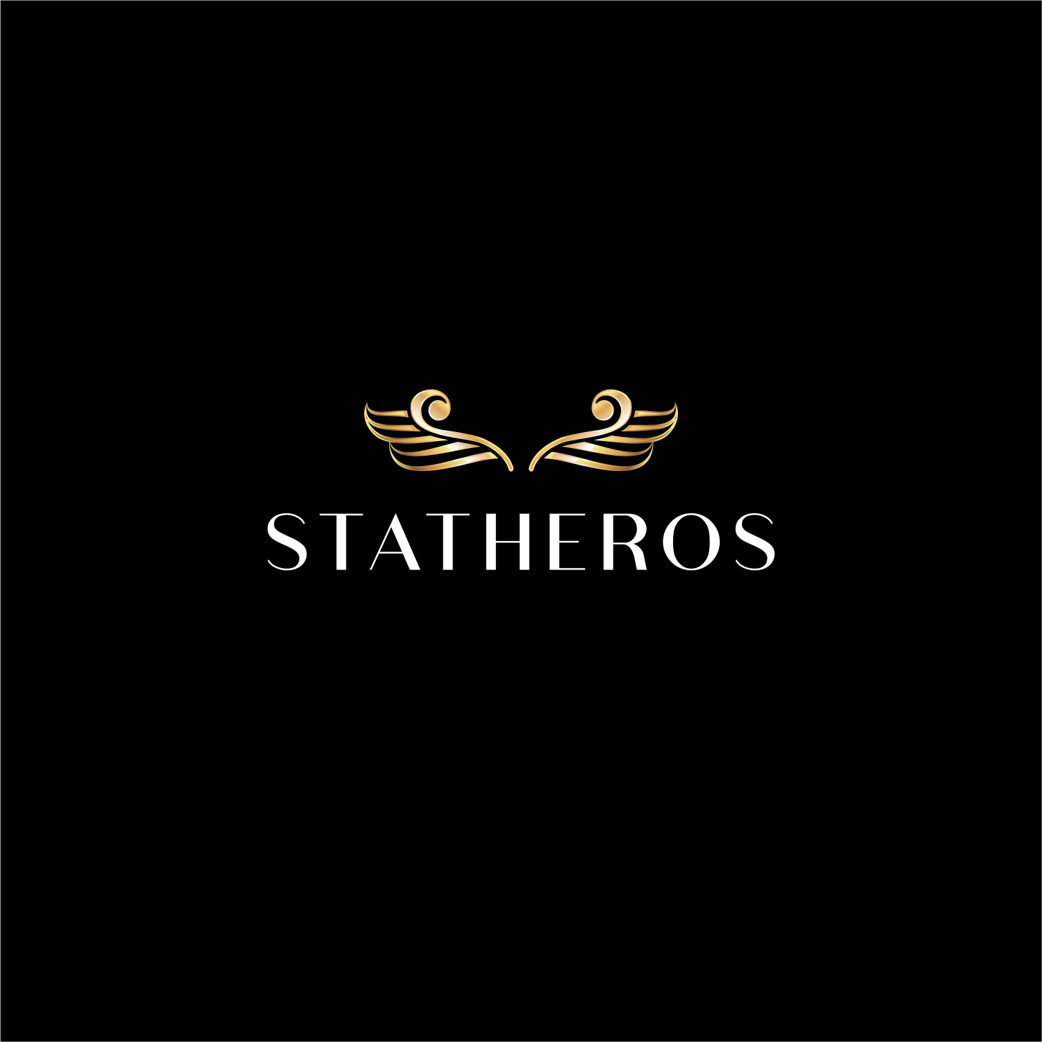 Logo Design by ThiagoB for this project | Design #30639927