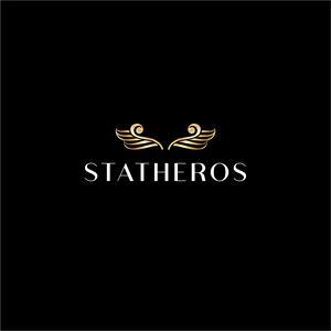 Logo Design by ThiagoB for this project | Design: #30639927