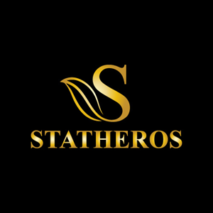 Diseño de Logo por M S H para este proyecto | Diseño: #30642096