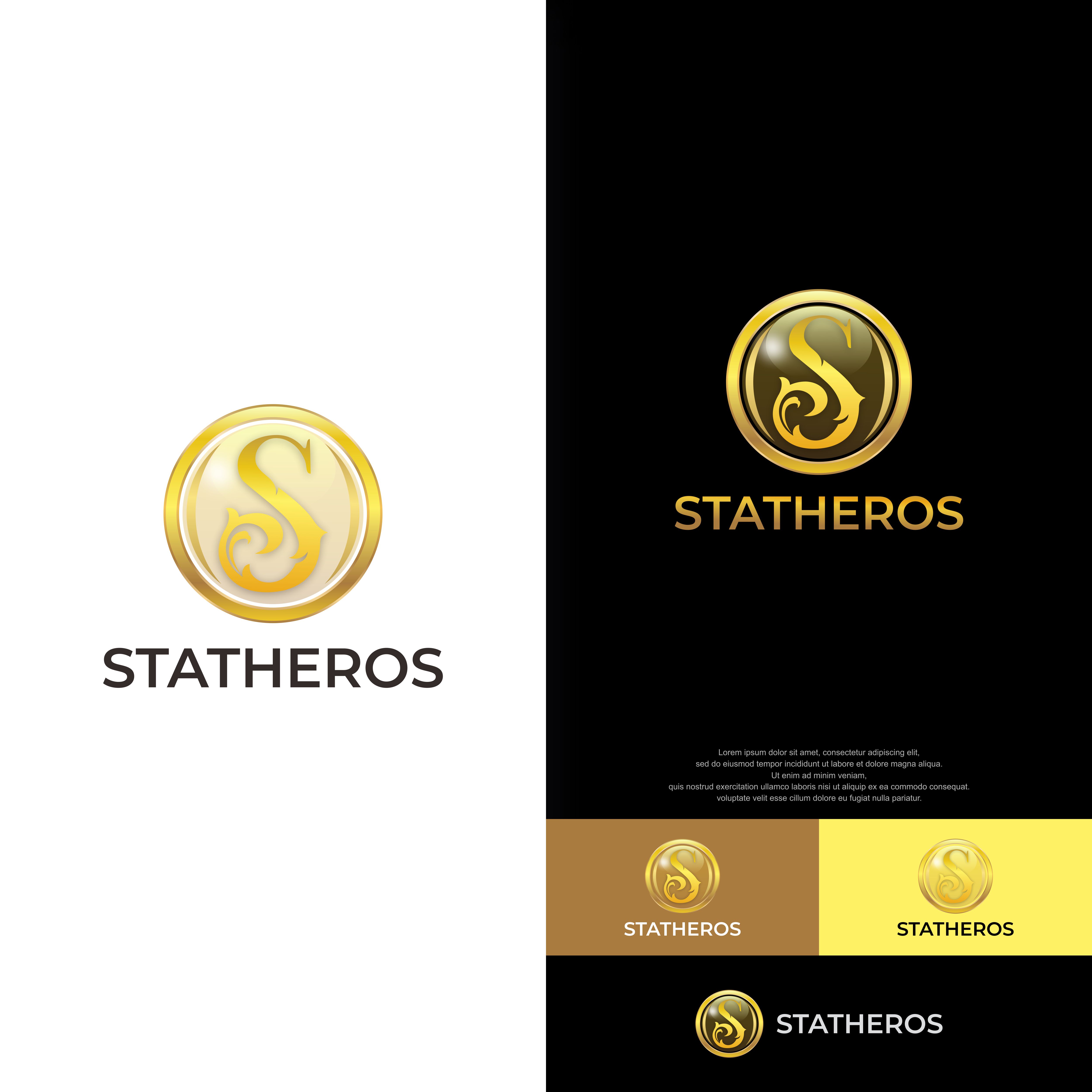 Logo Design by QILLASOFT-Design for this project | Design #30639853