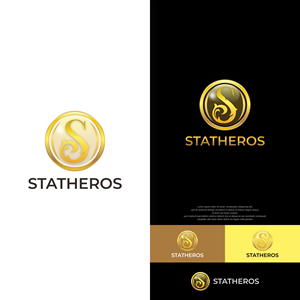Diseño de Logo por QILLASOFT-Design para este proyecto | Diseño: #30639853