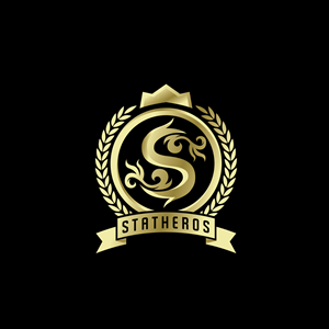 Logo Design by geni for this project | Design #30645024