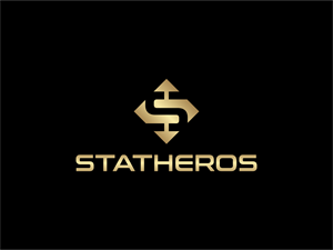 Logo Design by BNdesigner for this project | Design: #30641214