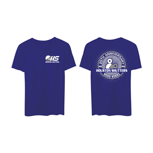 T-shirt Design by {mega- for this project | Design: #30643176