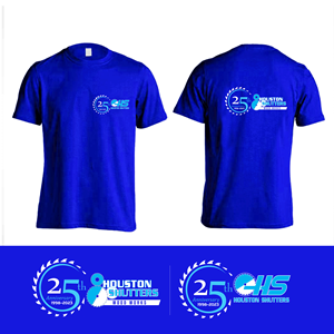 T-shirt Design by Himaart for this project | Design #30664524