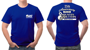 T-shirt Design by Yakuza20 for this project | Design: #30682216