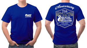 T-shirt Design by Yakuza20 for this project | Design: #30682963