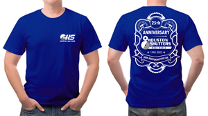T-shirt Design by Yakuza20 for this project | Design: #30683048