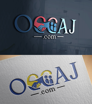 Logo Design by 24ksunny for weeetruck.com | Design: #30640994