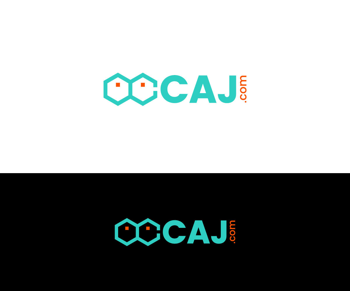 Logo Design by jonkonrad for weeetruck.com | Design #30640381