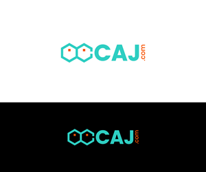 Logo Design by jonkonrad for weeetruck.com | Design: #30640381