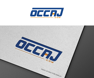 Logo Design by Srk pix!14 for weeetruck.com | Design: #30641119