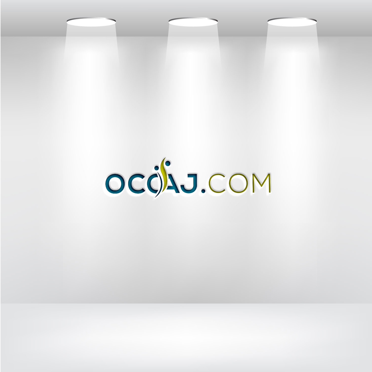 Logo Design by AyaanArt for weeetruck.com | Design #30640913