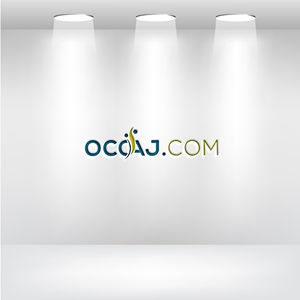 Logo Design by AyaanArt for weeetruck.com | Design: #30640913