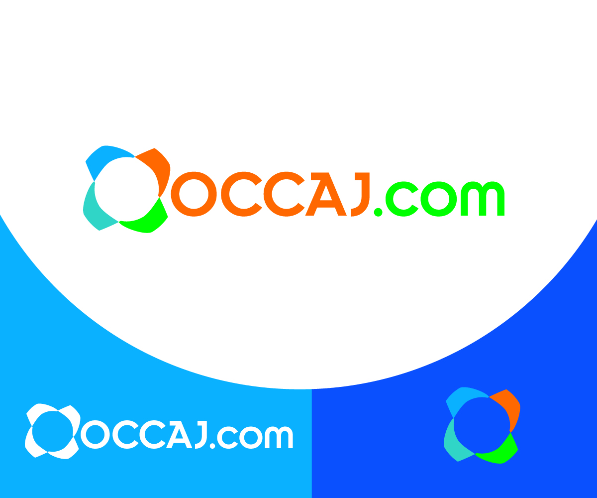Logo Design by Paint-Tools for weeetruck.com | Design #30643821