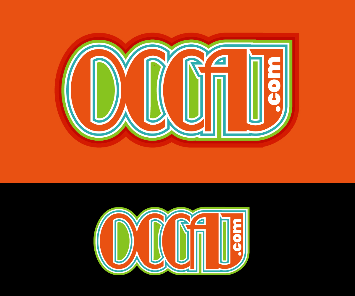 Logo Design by Paint-Tools for weeetruck.com | Design #30643822