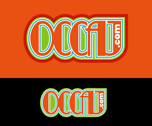 Logo Design by Paint-Tools for weeetruck.com | Design: #30643822