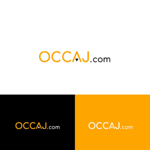 Diseño de Logo por hosnaart para weeetruck.com | Diseño: #30655796