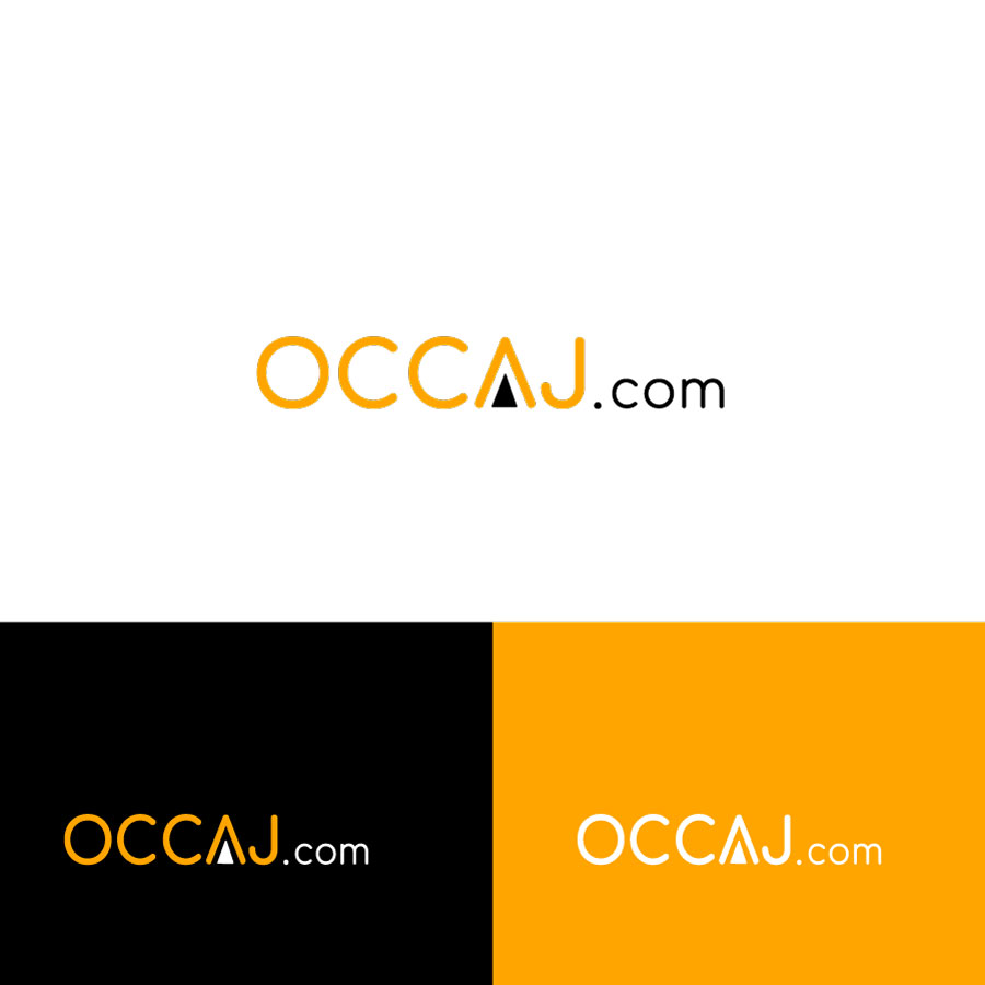 Logo Design by hosnaart for weeetruck.com | Design #30655798