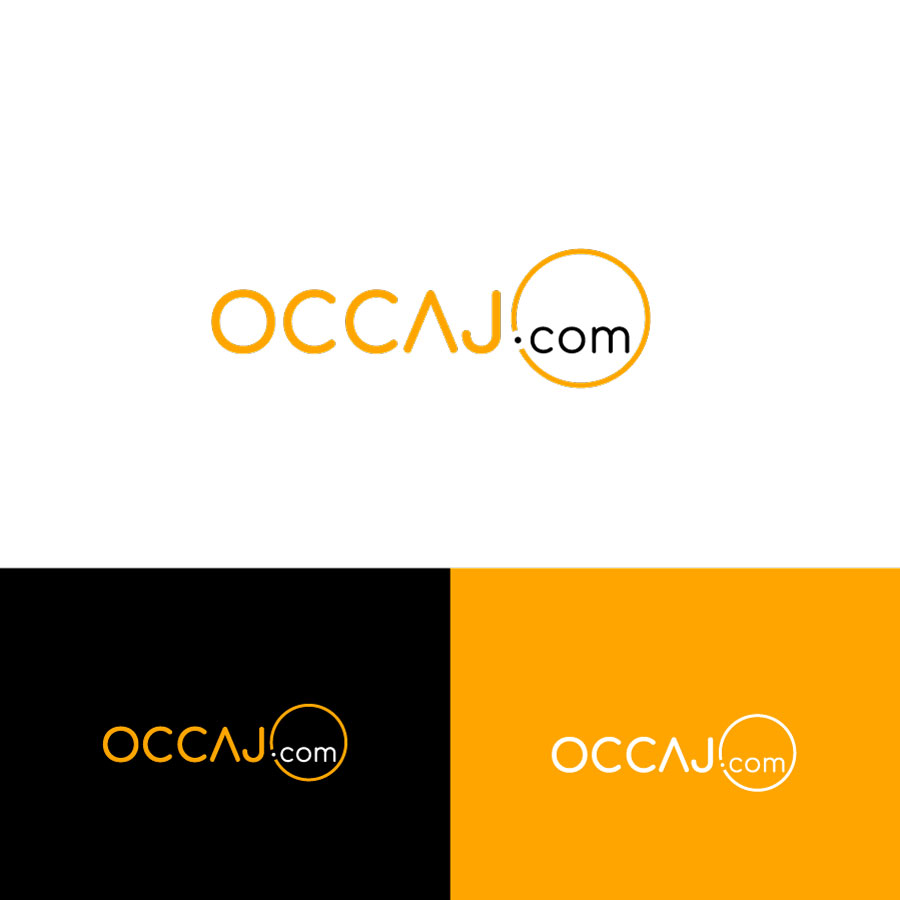 Logo Design by hosnaart for weeetruck.com | Design #30655800