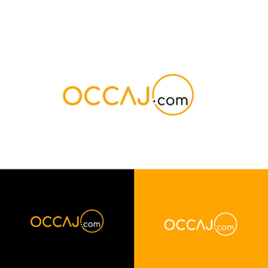 Logo Design by hosnaart for weeetruck.com | Design: #30655800